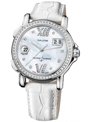 Ремешок UN 223-28B.RR